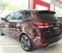 Kia Rondo GAT 2017 - Bán Kia Rondo GAT mới 100%, hỗ trợ vay 95%, xe giao ngay