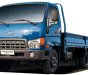 Hyundai HD 350 2017 - Xe tải Hyundai HD350 3.5 tấn, xe tải Thaco Hyundai HD 350/450 - Thaco Trường Hải Hyundai