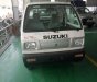 Suzuki Super Carry Truck 2017 - Bán gấp xe Suzuki Carry Truck Euro 4 đời 2018,tặng thuế 100% TB tại Hà Nội, xe giao ngay - LH: 0985.547.829