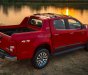 Chevrolet Colorado High Country 2.8 AT 4x4 2018 - Bán Chevrolet Colorado High Country 2.8 AT 4x4 2018 nhập khẩu, giá tốt nhất thị trường