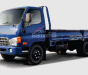 Hyundai HD 350 2017 - Xe tải Hyundai HD350 3.5 tấn, xe tải Thaco Hyundai HD 350/450 - Thaco Trường Hải Hyundai