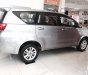 Toyota Innova 2.0E MT 2017 - Bán lỗ vốn Toyota Innova E 2018, giảm 40 triệu full đồ, bao lăn bánh