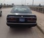 Toyota Crown   1988 - Bán xe Toyota Crown đời 1988, giá 48tr