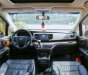 Honda Odyssey 2.4 CVT 2015 - Bán Honda Odyssey 2.4 CVT model 2016, màu bạc