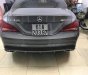 Mercedes-Benz CLA class  CLA45 2014 - Bán Mercedes CLA45 đời 2014, xe nhập