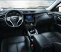 Nissan X trail 2.0H 2017 - Bán xe Nissan Xtrail 2.0H giá tốt
