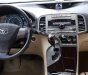Toyota Venza 2009 - Cần bán xe Toyota Venza đời 2009, màu đen, nhập khẩu, giá tốt