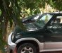 Suzuki Vitara JLX 2005 - Cần bán gấp Suzuki Vitara JLX sản xuất 2005, màu xanh lam, xe nhập