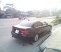 BMW 3 Series 325i 2011 - Bán BMW 3 Series 325i đời 2011, màu đen, nhập khẩu