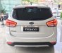 Kia Rondo 2017 - Bán Kia Rondo GATH đẳng cấp, hỗ trợ trả góp 95%, không cần chứng minh thu nhập