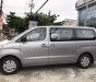 Hyundai Starex 2.5MT 2017 - Xe 9 chỗ máy dầu Hyundai Starex nhập chiếc 2017