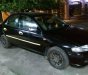 Mazda 323    2001 - Bán xe Mazda 323 đời 2001, 125tr