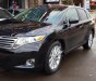 Toyota Venza 2009 - Cần bán xe Toyota Venza đời 2009, màu đen, nhập khẩu, giá tốt