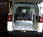 Suzuki Blind Van 2019 - Tháng 11 - Suzuki Carry Blind Van, chạy 24/24 xe có sẵn, giao ngay, liên hệ 0906612900