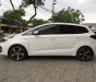 Kia Rondo 2.0 GAT 2017 - Bán Kia Rondo 2.0 GAT 2018, giá tốt nhất thị trường, hỗ trợ trả góp 90%