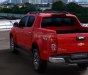 Chevrolet Colorado High Country 2.8 AT 4x4 2018 - Bán Chevrolet Colorado High Country 2.8 AT 4x4 2018 nhập khẩu, giá tốt nhất thị trường