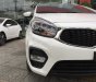 Kia Rondo 2.0 GAT 2017 - Bán Kia Rondo 2.0 GAT 2018, giá tốt nhất thị trường, hỗ trợ trả góp 90%