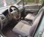 Mazda Premacy 1.8 AT 2003 - Bán Mazda Premacy 1.8 AT đời 2003, màu xanh lam  