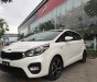 Kia Rondo 2.0 GAT 2017 - Bán Kia Rondo 2.0 GAT 2018, giá tốt nhất thị trường, hỗ trợ trả góp 90%