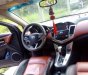 Daewoo Lacetti CDX 1.6 AT 2010 - Cần bán gấp Daewoo Lacetti CDX 1.6 AT đời 2010, màu đen, nhập khẩu nguyên chiếc  