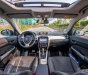 Suzuki Vitara 2017 - Bán xe Suzuki Vitara 2017 màu trắng ngà, xe nhập, giao ngay. LH: 0985.547.829