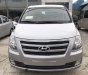 Hyundai Starex 2.5MT 2017 - Xe 9 chỗ máy dầu Hyundai Starex nhập chiếc 2017