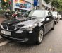 BMW 5 Series 530i 2008 - Bán BMW 5 Series 530i đời 2008, màu đen, nhập khẩu chính chủ, giá tốt