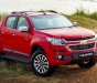 Chevrolet Colorado High Country 2.8 AT 4x4 2018 - Bán Chevrolet Colorado High Country 2.8 AT 4x4 2018 nhập khẩu, giá tốt nhất thị trường