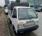 Suzuki Super Carry Truck 2017 - Bán gấp xe Suzuki Carry Truck Euro 4 đời 2018,tặng thuế 100% TB tại Hà Nội, xe giao ngay - LH: 0985.547.829