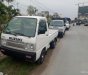 Suzuki Super Carry Truck 2017 - Bán gấp xe Suzuki Carry Truck Euro 4 đời 2018,tặng thuế 100% TB tại Hà Nội, xe giao ngay - LH: 0985.547.829