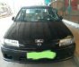 Mazda 323    2001 - Bán xe Mazda 323 đời 2001, 125tr