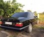 Mercedes-Benz E class  E300  1990 - Bán Mercedes E300 năm 1990, màu đen 