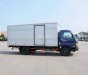 Hyundai HD 350 2017 - Xe tải Hyundai HD350 3.5 tấn, xe tải Thaco Hyundai HD 350/450 - Thaco Trường Hải Hyundai