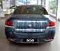 Peugeot 508 2015 - Bán xe Peugeot 508 Facelift - xe mới 100%, giao ngay tại Biên Hòa- Đồng Nai - Hotline 0938.097.263