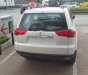 Mitsubishi Pajero Sport 2016 - [Mitsubishi Quảng Ninh] Bán Mitsubishi Pajero Sport đời 2016, màu trắng, máy dầu, số sàn