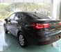 Kia Rio GAT 2017 - Bán xe Kia Rio GAT đời 2017, màu xám (ghi), nhập khẩu chính hãng, giá chỉ 510 triệu