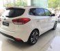 Kia Rondo 2017 - Bán Kia Rondo GATH đẳng cấp, hỗ trợ trả góp 95%, không cần chứng minh thu nhập