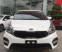 Kia Rondo 2.0 GAT 2017 - Bán Kia Rondo 2.0 GAT 2018, giá tốt nhất thị trường, hỗ trợ trả góp 90%