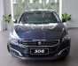 Peugeot 508 2015 - Bán xe Peugeot 508 Facelift - xe mới 100%, giao ngay tại Biên Hòa- Đồng Nai - Hotline 0938.097.263