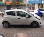 Chevrolet Spark Duo 2016 - Bán Chevrolet Spark Duo đời 2016, màu trắng, xe nhập 