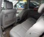 Mercedes-Benz GL GL450 2008 - Cần bán Mercedes GL450 đời 2008, màu bạc, xe nhập