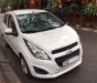 Chevrolet Spark Duo 2016 - Bán Chevrolet Spark Duo đời 2016, màu trắng, xe nhập 