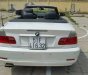 BMW 3 Series   2003 - Bán ô tô BMW 3 Series sản xuất 2003, màu trắng 