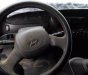 Hyundai Mighty   2004 - Bán Hyundai Mighty 2004, màu xanh lam, xe nhập