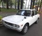 Mazda LX 1969 - Bán ô tô Mazda 1500 LX đời 1969, màu trắng, nhập khẩu, giá 100tr