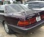 Lexus LS 1990 - Bán xe Lexus LS đời 1990, xe nhập