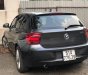 BMW 1 Series  116i 2014 - Bán xe BMW 1 Series 116i 2014, nhập khẩu nguyên chiếc