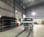 Xe tải 500kg 2017 - Giá xe tải Kenbo 990kg, đại lý xe tải Kenbo, LH 0967996268
