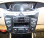 Ssangyong Stavic   2006 - Bán xe Ssangyong Stavic năm 2006, màu đen, xe nhập  