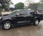 Isuzu Dmax   2006 - Bán Isuzu Dmax 2006, màu đen, 255 triệu